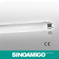 LED Fluorescent Lamp T8 Tube (SA-RG-AT8-06A8R)